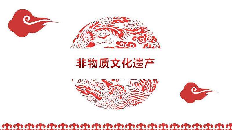 胡和平：在《关于进一步加强非物质文化遗产保护工作的意见》学习贯彻座谈会上的讲话