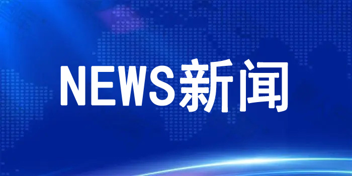 2021“河南非遗年度人物”初选名单公布